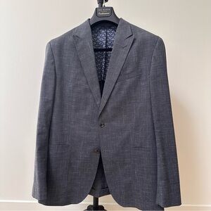 Ted Baker Endurance suit